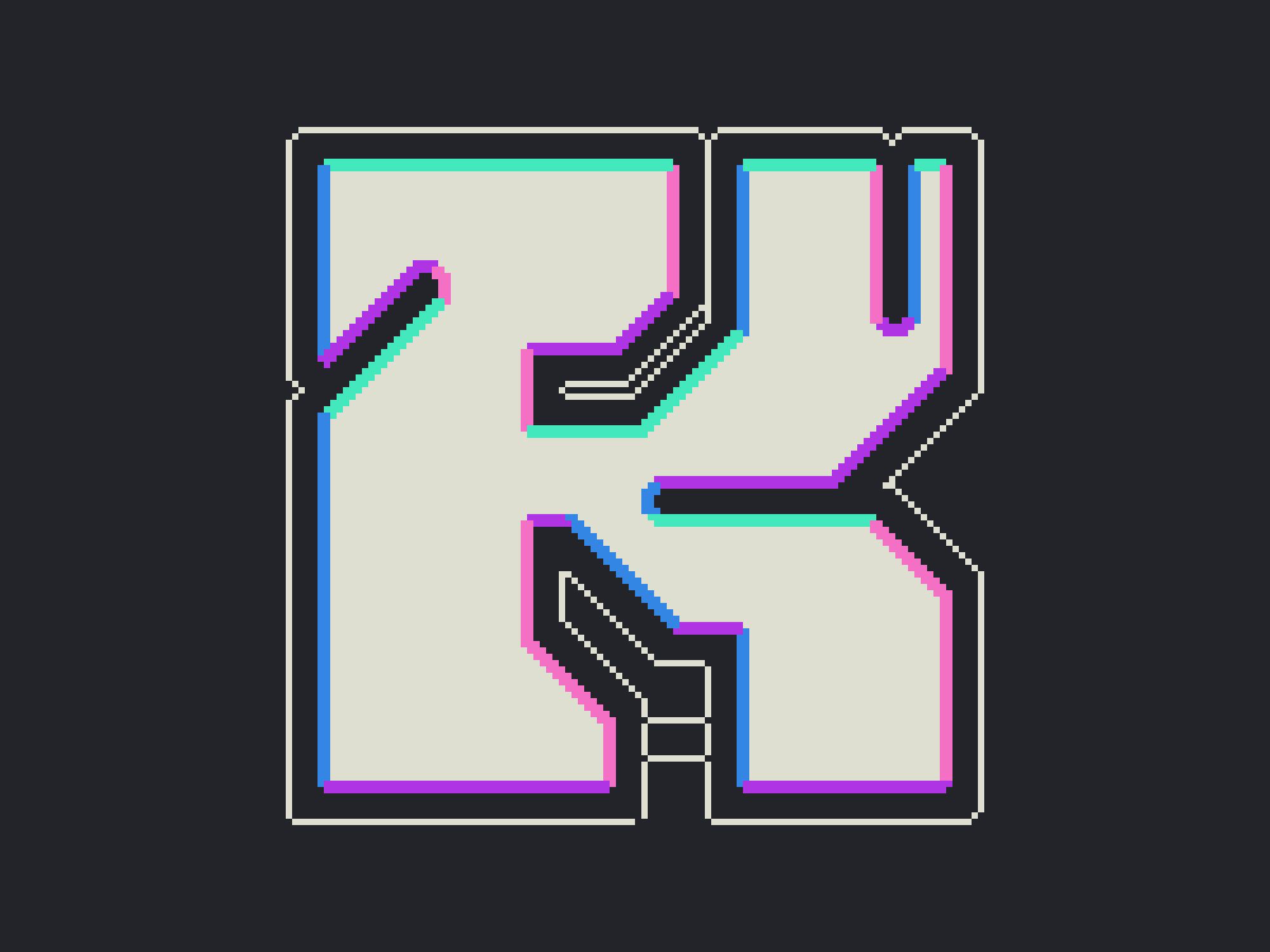 {{ project.title }}